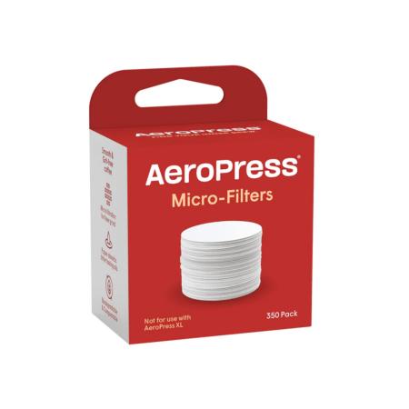 aeropress-paper-micro-filters-EQAE005-001.jpg_1