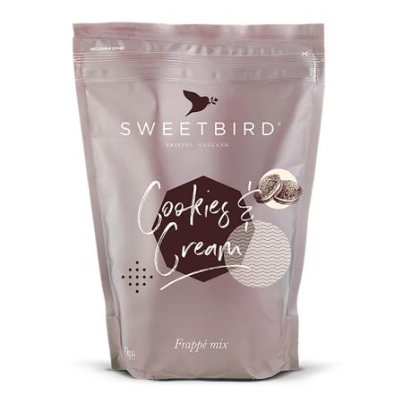 sweetbird-cookies-cream-frappe-FRZU007-001.jpg_1