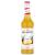 Monin Pineapple Syrup (700ml)