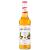 Monin Macadamia Nut Syrup (700ml)