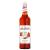 Monin Salted Caramel Syrup (1 Litre)