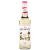 Monin Pistachio Syrup (700ml)