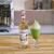 Monin Pistachio Syrup (700ml)