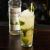 Monin Mojito Mint Syrup (700ml)