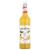 Monin Cloudy Lemonade (1 Litre)