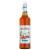 Monin Gingerbread Sugar Free Syrup (1 Litre)