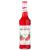 Monin Watermelon Syrup (700ml)