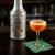 Monin Fruit Puree - Passion Fruit (1 Litre)