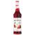 Monin Strawberry Syrup (700ml)