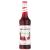 Monin Pomegranate Syrup (700ml)