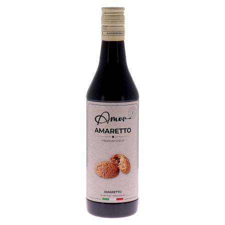 amor-amaretto-syrup-SIAM001-001.jpg_1