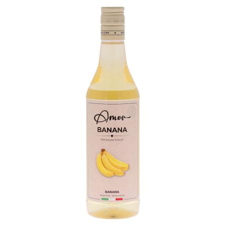 amor-banana-syrup-SIBA001-001.jpg_1