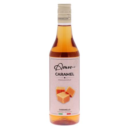 amor-caramel-syrup-SICA001-001.jpg_1