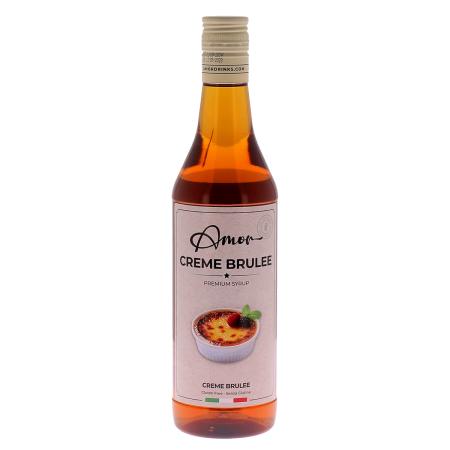 amor-creme-brulee-syrup-SICR001-001.jpg_1