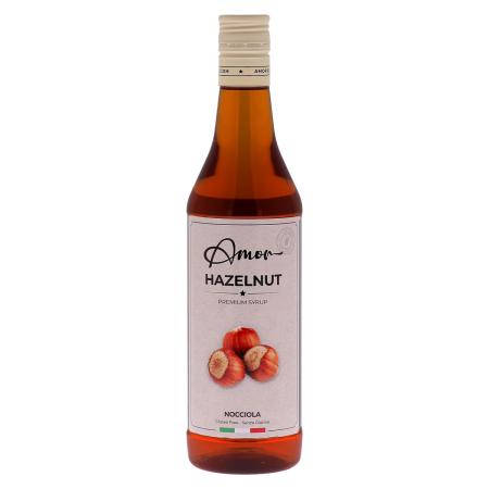 amor-hazelnut-syrup-SIHA001-001.jpg_1