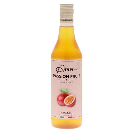 amor-passion-fruit-syrup-SIPA001-001.jpg_1