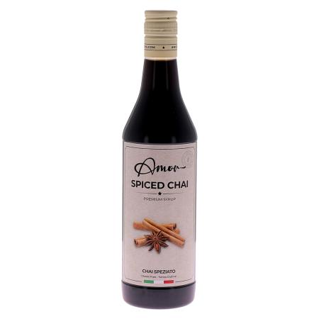 amor-spiced-chai-syrup-SISP001-001.jpg_1