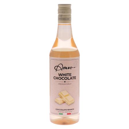 amor-white-chocolate-syrup-SIWH001-001.jpg_1