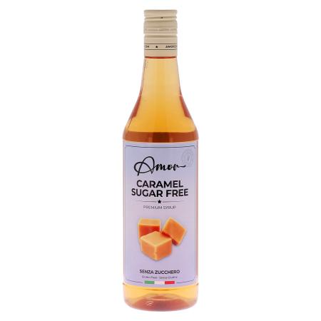 amor-caramel-sugar-free-syrup-SICA002-001.jpg_1