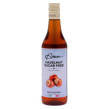 amor-hazelnut-sugar-free-syrup-SIHA002-001.jpg_1