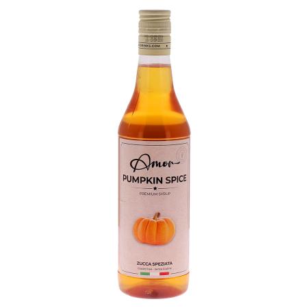 amor-pumpkin-spice-syrup-SIPU003-001.jpg_1