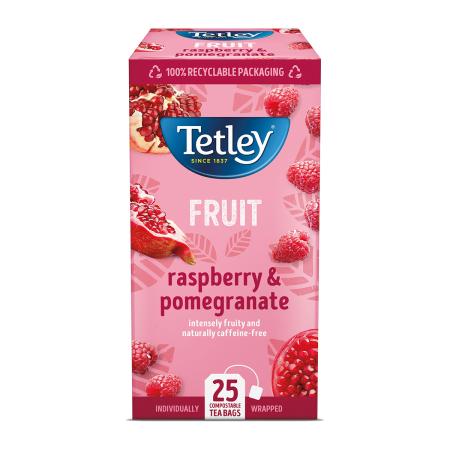 tetley-raspberry-pomegranate-TETE009-001.jpg_1