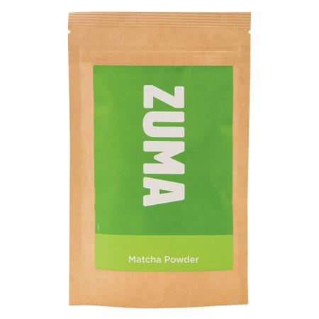 zuma-matcha-powder-TEMA001-001.jpg_1