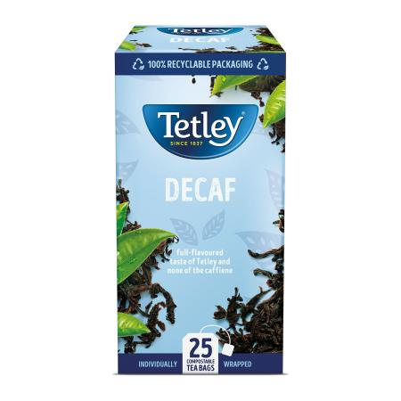 tetley-decaf-tea-TETE014-001.jpg_1