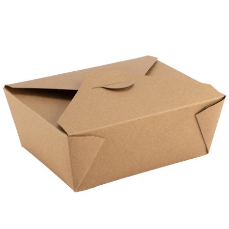 kraft-food-box-medium-LUDI028-001.jpg_1