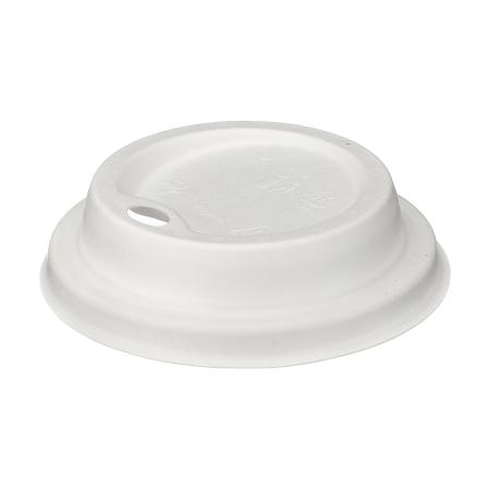 6-8oz-moulded-fibre-lid-white-LIDS027-001.jpg_1