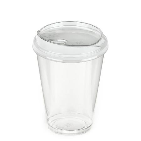 12oz-sip-lid-rPET-combo-001.jpg_1