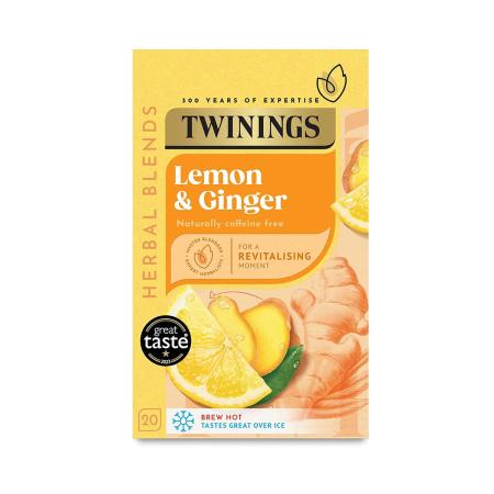 twinings-lemon-ginger-HETW001-001.jpg_1