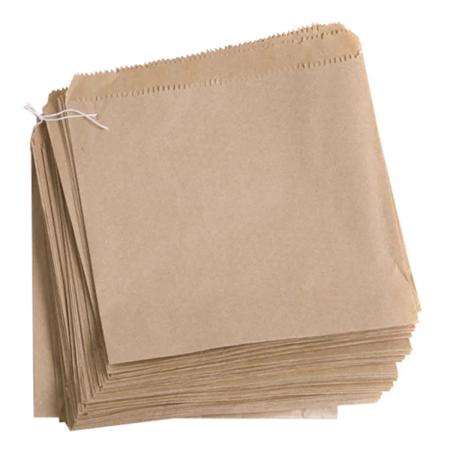flat-kraft-paper-bags-medium-LUDI035-0048.jpg_1