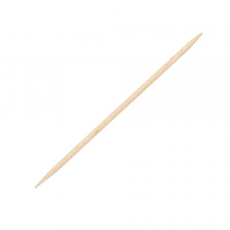 Edenware Wooden Cocktail Sticks 80mm (1000)