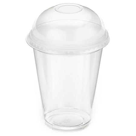 16oz-domed-lid-rPET-combo-0018.jpg