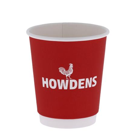 howdens-8oz-double-wall-CUHO001-0016.jpg_1