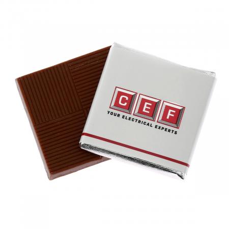 CEF-Chocolate-Squares-CECH001-002.jpg_1