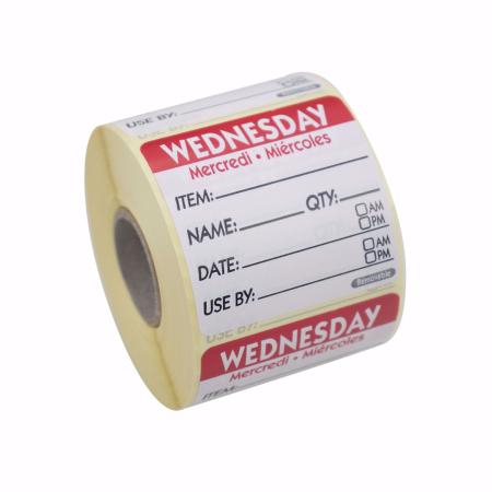 50mm-square-day-of-week-label-wednesday-DALA018-0025.jpg_1
