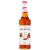 Monin Salted Caramel Syrup (700ml)