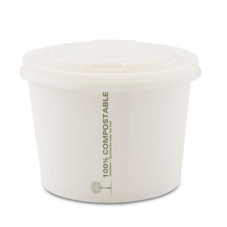 8oz-compostable-soup-bowl-lid-combo-SOUP010-0011.jpg_1