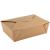 Kraft Food Box - Large (200)