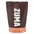 Zuma White Hot Chocolate Powder (1kg)