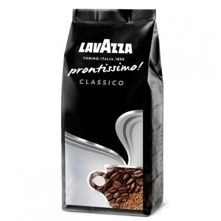 lavazza-prontissimo-instant-coffee-INLA001.jpg