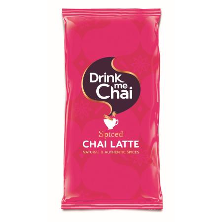 drink-me-chai-spiced-refill-pack-1kg-CHDR001-001.jpg