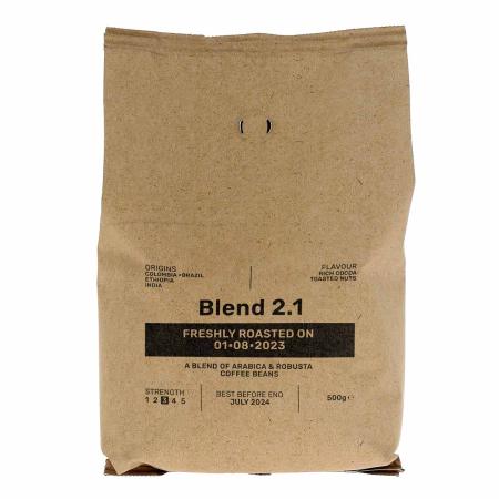 blend-2.1-august-BELI001-001.jpg_1