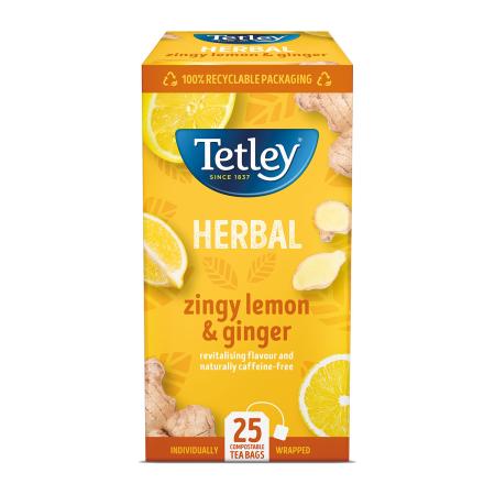 tetley-lemon-ginger-TETE007-001.jpg