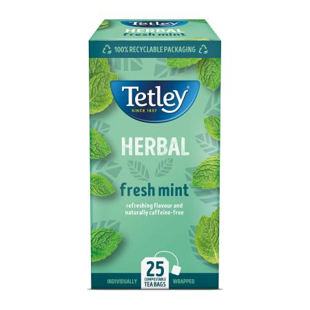 tetley-mint-tea-TETE008-001.jpg