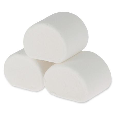 mega-marshmallows-HAMA004-001.jpg