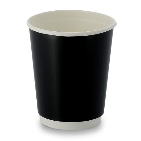 8oz-double-wall-cups-black-gloss-CUGL001-0019.jpg_1