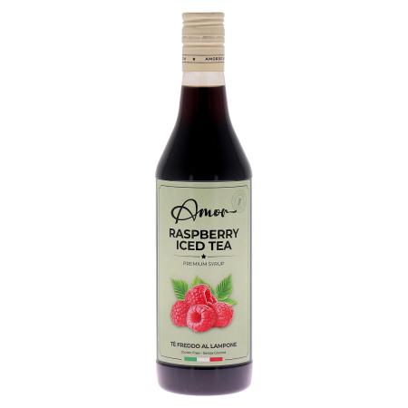 amor-raspberry-iced-tea-syrup-SIRA002-001.jpg